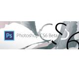 Photoshop CS6 Beta