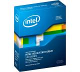 Festplatte im Test: SSD 520 Series von Intel, Testberichte.de-Note: 1.8 Gut