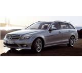 C 320 CDI T-Modell 7G-Tronic Avantgarde (165 kW) [07]