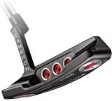 Scotty Cameron Select Putter