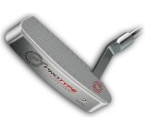 ProType Tour Series Putter