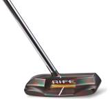 Tropical Finish Putter Trinidad