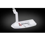Ghost Tour Putter