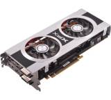 R7870 Double Dissipation Black Edition