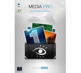 Media Pro 1.2