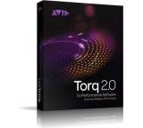 Audio-Software im Test: Torq 2.0.2 von Avid, Testberichte.de-Note: 1.0 Sehr gut