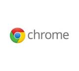 Chrome 17