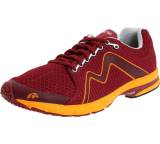 Laufschuh im Test: Flow Fulcrum Ride von Karhu, Testberichte.de-Note: ohne Endnote