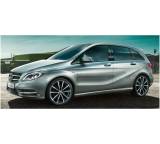 B 200 BlueEfficiency Sports Tourer 6-Gang manuell Sport (115 kW) [11]