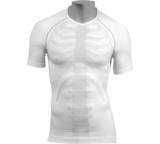 Bodyfit Jersey S/S Unisex Seamless