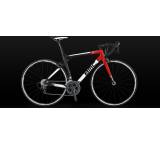 Roadracer SL01 - Shimano Ultegra (Modell 2012)