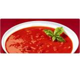 Tomaten Suppe