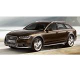 A6 allroad quattro [11]