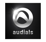 App im Test: Audials RadioRec + Musik Sync von RapidSolution, Testberichte.de-Note: ohne Endnote