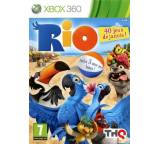 Rio (für Xbox 360)