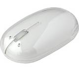 Maus im Test: The Mouse BT von Mac-Mice, Testberichte.de-Note: 3.0 Befriedigend