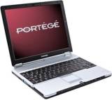 Portege M300