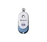iDisk Tiny (1 GB)