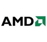 Prozessor im Test: Sempron 3100+ Paris (Sockel 754) von AMD, Testberichte.de-Note: ohne Endnote