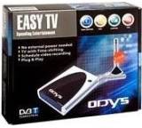 Easy TV