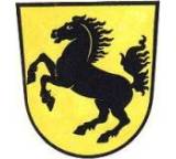 Lebensqualität der Stadt