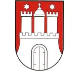 Lebensqualität der Stadt