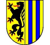 Lebensqualität der Stadt