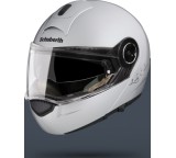 Motorradhelm im Test: C3 Lady von Schuberth, Testberichte.de-Note: ohne Endnote