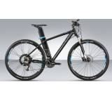 Epo 29er - Shimano Deore XT (Modell 2012)