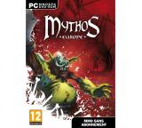 Game im Test: Mythos (für PC) von Frogster, Testberichte.de-Note: 2.6 Befriedigend