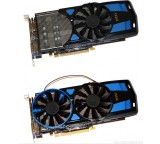 R7770 Power Edition 1GD5/OC