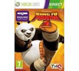 Kung Fu Panda 2 (für Xbox 360)