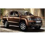 Amarok DoubleCab 2.0 BiTDI 4Motion Tiptronic (132 kW) [10]