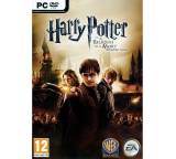 Harry Potter und die Heiligtümer des Todes - Teil 2 (für PC)