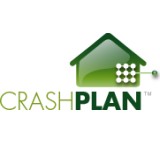 CrashPlan (für Mac)