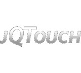 JQTouch 1 Beta 4RC