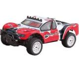 RC-Modell im Test: Maverick Strada SC Evo S von LRP Electronic, Testberichte.de-Note: ohne Endnote