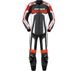 T-2 Kangaroo Leather Wind Pro Suit