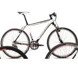 Bike Spirit Xx-75 HS-33 - Shimano Deore SLX (Modell 2012)