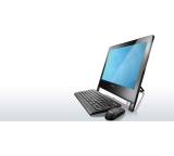 ThinkCentre Edge 91z (7075B5G)