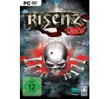 Risen 2: Dark Waters (für PC)