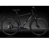 Sunset 9.0 Disc - Shimano Deore XT (Modell 2012)