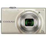 Coolpix S6100