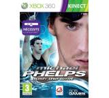 Michael Phelps - Push the Limit (für Xbox 360)
