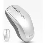 Maus im Test: G9-530HX-2 Holeless Maus von A4Tech, Testberichte.de-Note: ohne Endnote