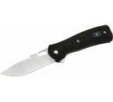 Outdoormesser im Test: Vantage Pro (0347BKS) von Buck Knives, Testberichte.de-Note: 2.2 Gut