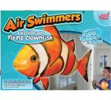 Air Swimmers