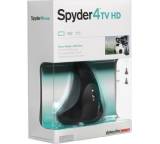 Spyder4TV HD