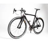 Victrix - Campagnolo Athena (Modell 2012)