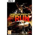 Need for Speed: The Run (für PC)